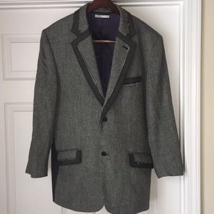 MARC ECKO Sport Coat